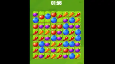 Full Screen Gamesonline Arcade Games