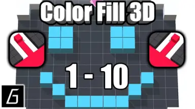 Full Screen Gamesonline Html5 Games