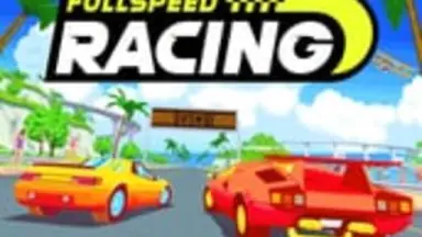 Full Screen Gamesonline Racing Games