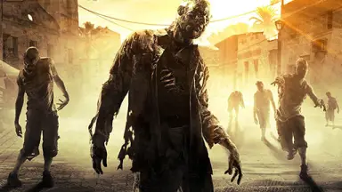 Full Screen Gamesonline Shooting Games