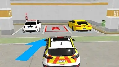 Full Screen Gamesonline Simulation Games