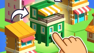 Game For Online Free
