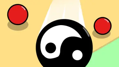 Games Games Online Games