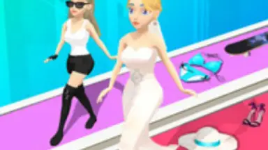 Games Games Online Play