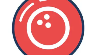 Games Online Websites