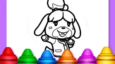 Games Pages