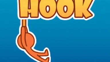 Gamesonlinefree