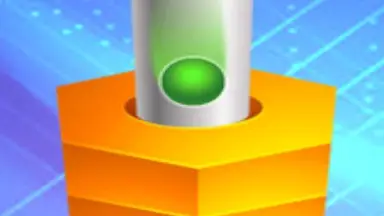 Gaming Online Free