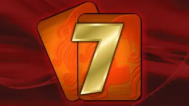 Gaming Website Free