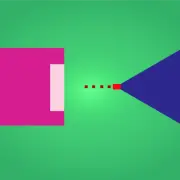 Garden Of Banban Online