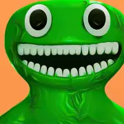 Garten Of Banban 2 Free