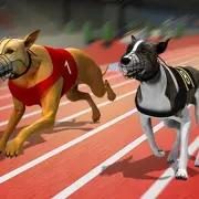 Greyzi Games image