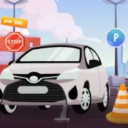 Hard Gamesonline Counting