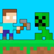 Hard Gamesonline Critical Thinking