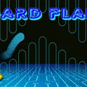 Hard Gamesonline Division