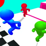 Hard Gamesonline Focus