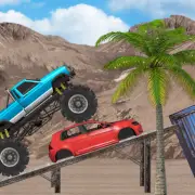 Hard Gamesonline Learning