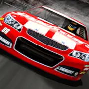 Hard Gamesonline Multiplication