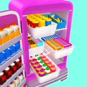 Hard Gamesonline Shapes