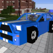 Hidden image