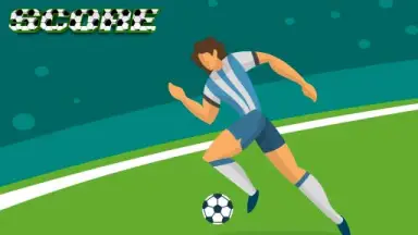 High Score Gamesonline Sports Games