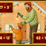 Html5 Gamesonline Division