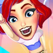 Html5 Gamesonline Jumping Games