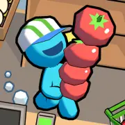 Html5 Gamesonline Mini Games