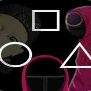 Html5 Gamesonline Shapes