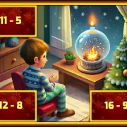 Html5 Gamesonline Subtraction