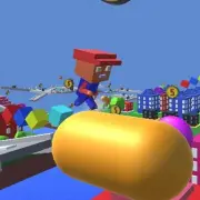 Instant Gamesonline Adventure Games