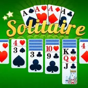 Instant Gamesonline Card Games