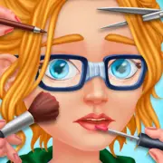 Instant Gamesonline Decimals