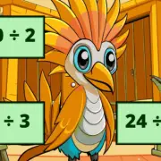 Instant Gamesonline Division