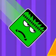 Instant Gamesonline Geometry