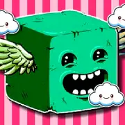 Instant Gamesonline Jumping Games