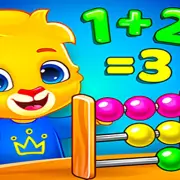 Instant Gamesonline Math Games