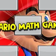 Instant Gamesonline Math Puzzles