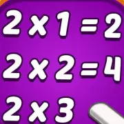Instant Gamesonline Multiplication