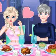 Instant Gamesonline Problem Solving