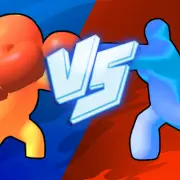 Jelly Run 2048 Crazy Games