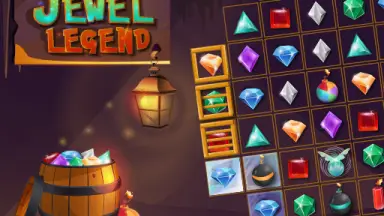 Jewel image