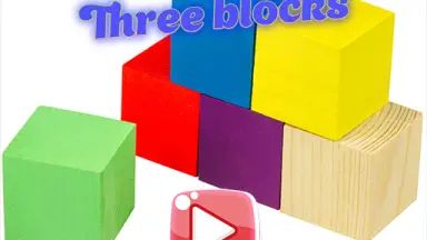 Klondike Three Card Solitaire