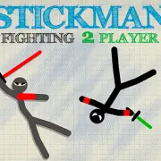Layer Man 3d Run & Collect image
