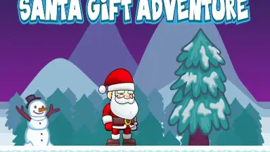 Light Gamesonline Adventure Games