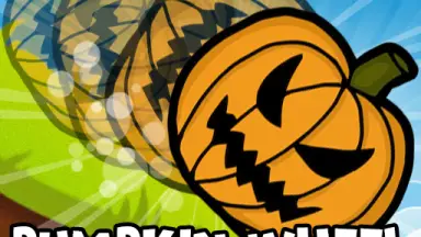 Light Gamesonline Casual Games