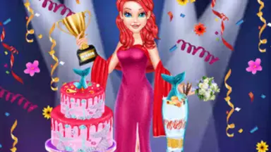 Light Gamesonline Cooking Games