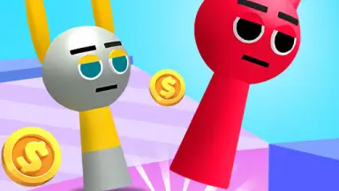 Mahjong Dimensons