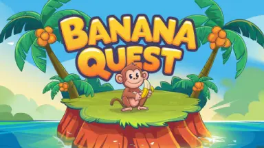 Mahjong Quest