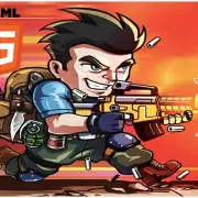 Mobile Gamesonline Counting